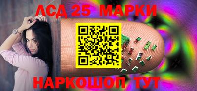 прущая мука Пугачёв