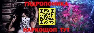 ECSTASY Пыть-Ях