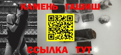 прущая мука Пугачёв