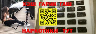 прущая мука Пугачёв
