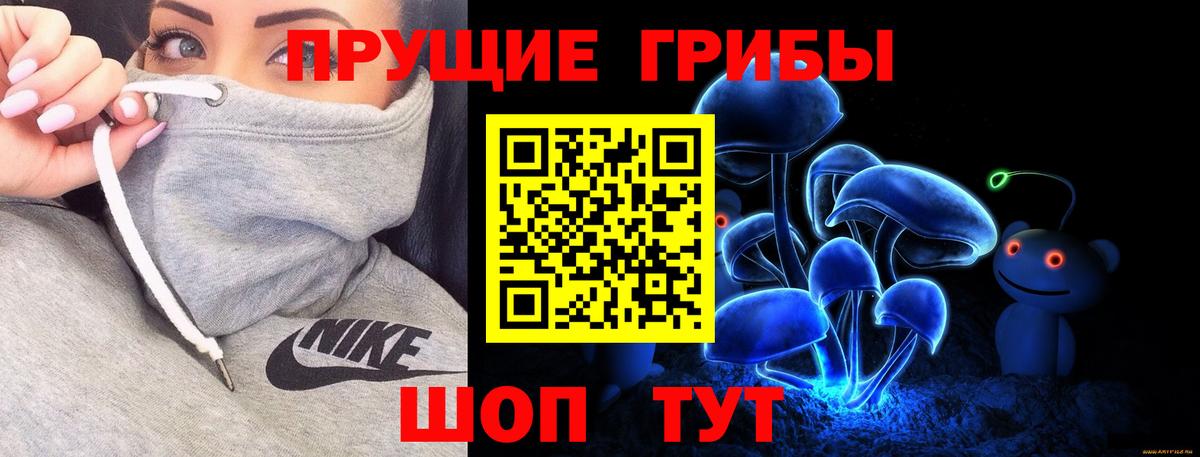 Галлюциногенные грибы прущие грибы Астрахань